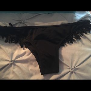 VS BIKINI BOTTOM NEW WITH TAG